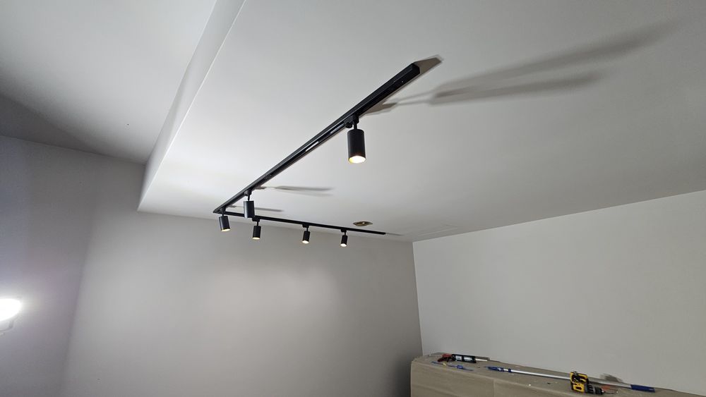 Remonty mieszkań Poznań – Wykończenia wnętrz, Malowanie, Płytki