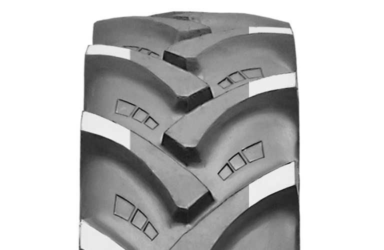 BAZA Opona 20.8-38 AGS Tyres - Indie 14PR Mocna Gruba + Tani Kurier !