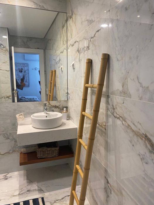 Algarve Praia Verde_ ferias ( Castro Marim )