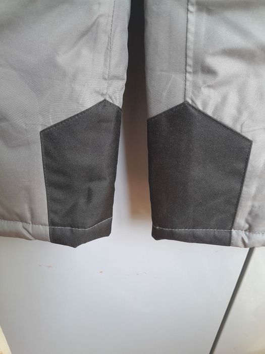 Дитячі лижні штани.