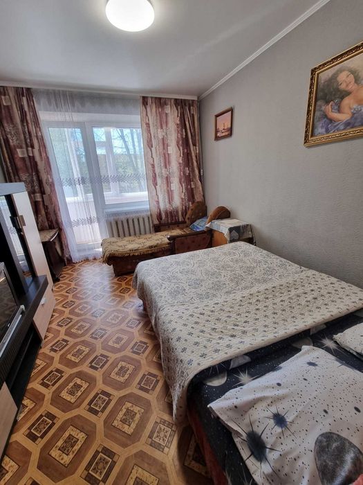 Автовокзал, Киевская, Грушевского КВАРТИРА погодинно подобово РІВНЕ