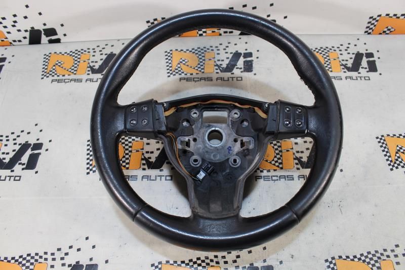 Volante de direção SEAT Leon (1P1)