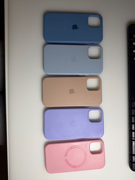 Iphone 12 pro 128gb
