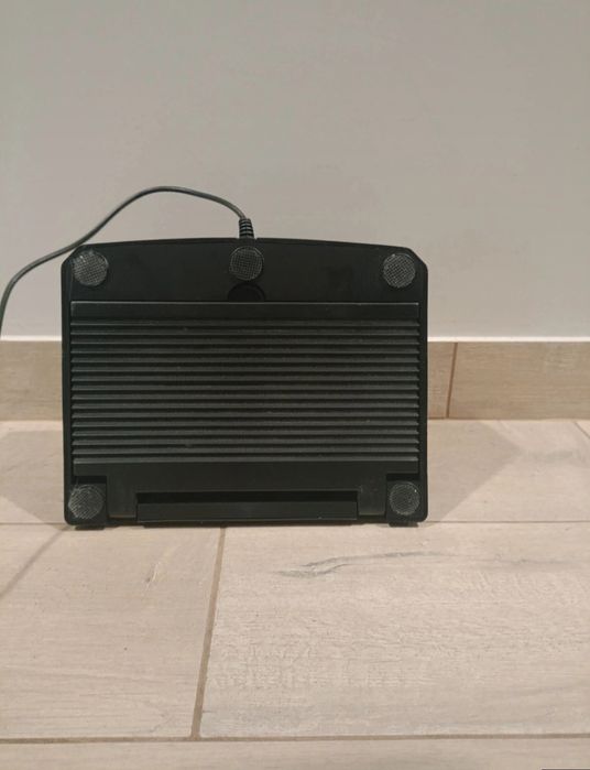 Kierownica Genesis seaborg 400