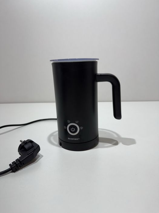 Спінювач молока SMAS 500 C3