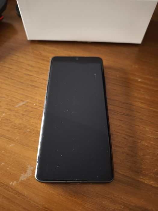 Xiaomi 12 - 8GB RAM - 256GB ROM