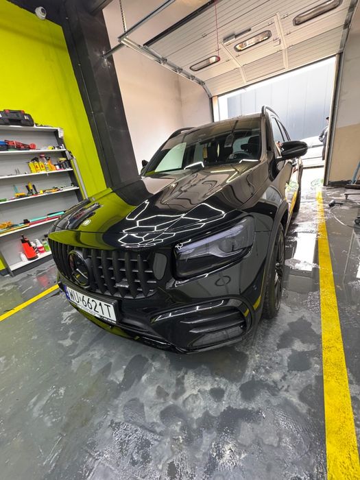 Promocja! Przyciemnianie szyb od 300zł, Oklejanie samochodów, Powłoki