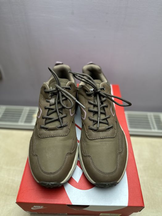 Buty sportowe damskie trekingowe Jack Wolfskin Reflex Foam