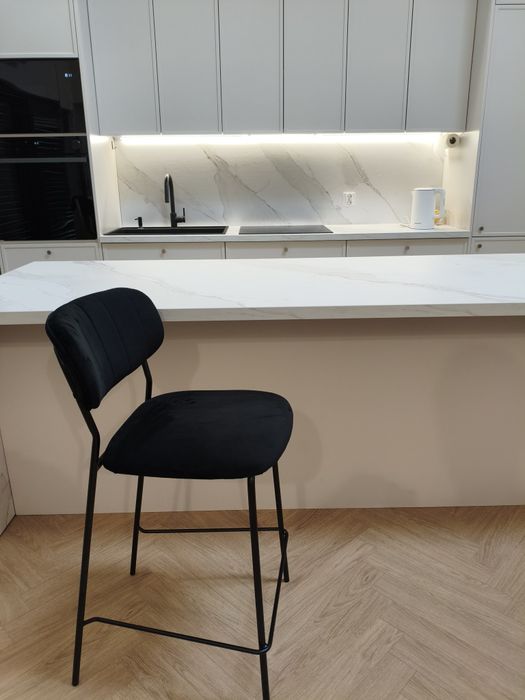 Hokery, hoker, krzesło barowe, krzesła barowe