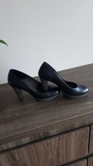 Czółenka-SIMEN-skóra-39