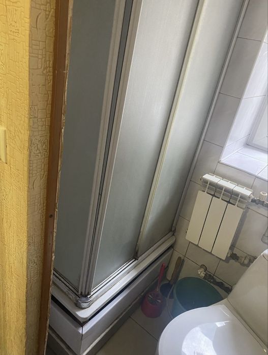 Сдаю 1 комнатную квартиру ул. Дальницкая