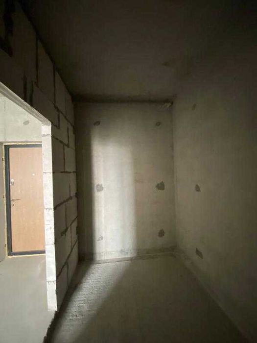 Продам 1-кімнатну квартиру в ЖК «4 Сезони»просп.Лесі Українки/Шевченка