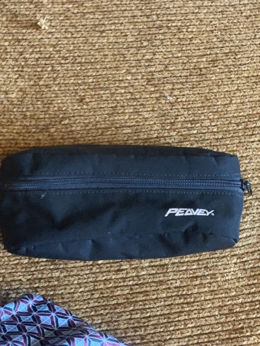 Microfone Peavey PVM 38i