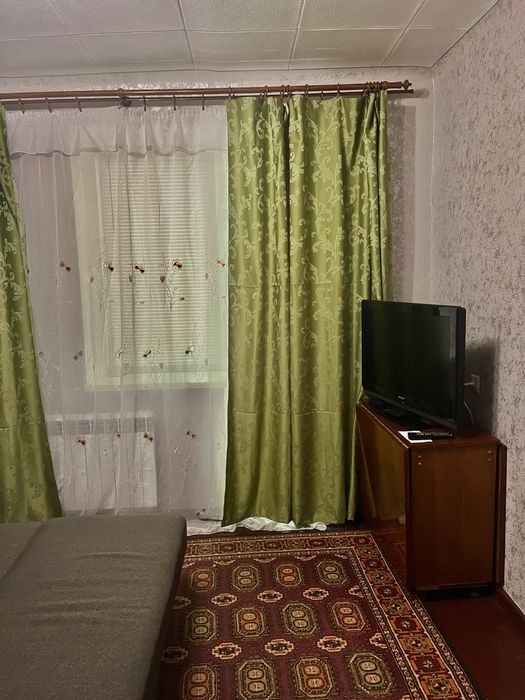 Здам квартиру кільце 44кварталу