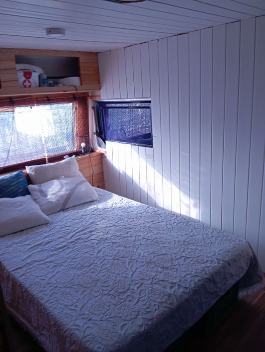 Vendo relote + avançado