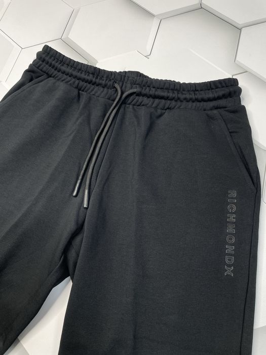 Штани спортивні John Richmond