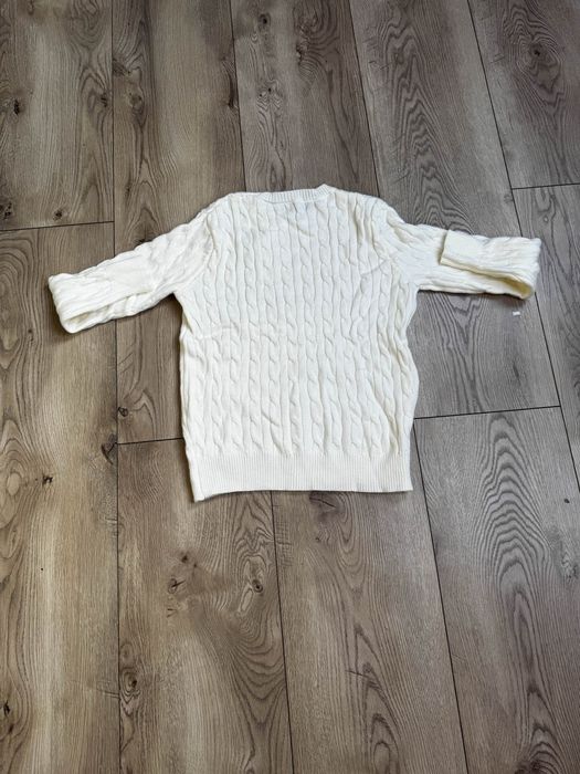 Sweter Polo Ralph Lauren