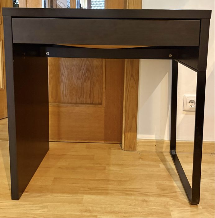 Secretaria IKEA