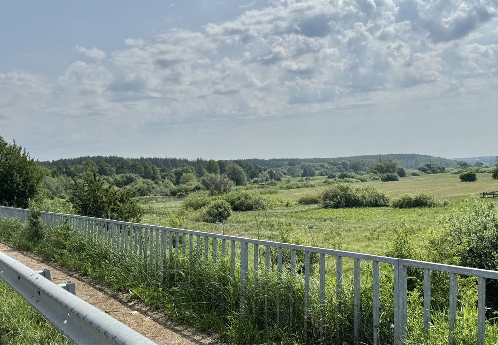 Продам 82сотки землі !!!  с.Мироцьке