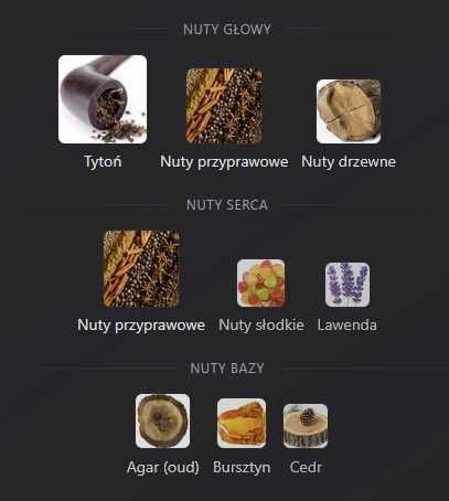 Afnan Tobacco Rush
