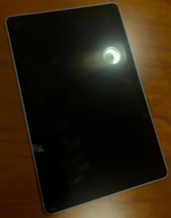 Tablet Samsung Tab S6 Lite