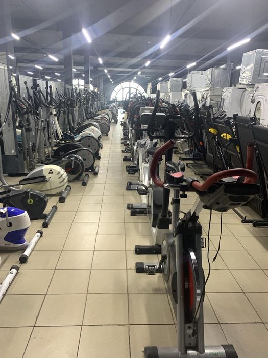 Focus Fitness fflb032 jet 9.Вибір понад 100 штук.Доставка Київ та обл.