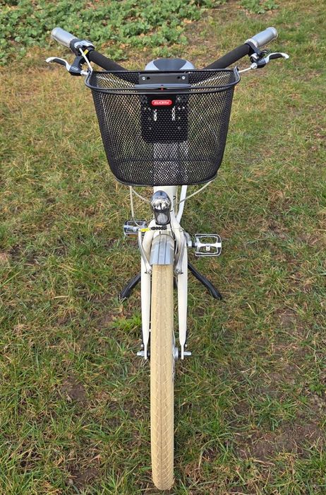 Rower damski Giant Mio