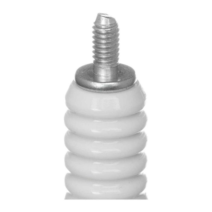 Vela de ignição NGK BP8HS-10 para moto 2 e 4 tempos