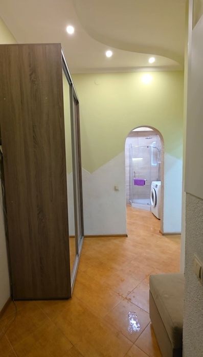 Квартира центр вул Кривоноса від власника без комісії