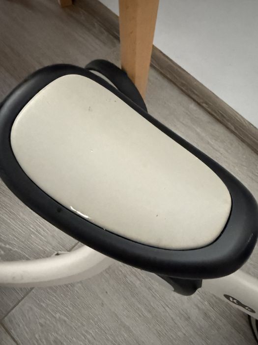 Kinderkraft 4 in1, біговел для дитини