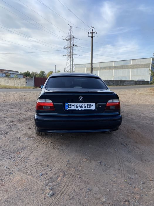 Продам або обміняю на позашляховик на євро номерах