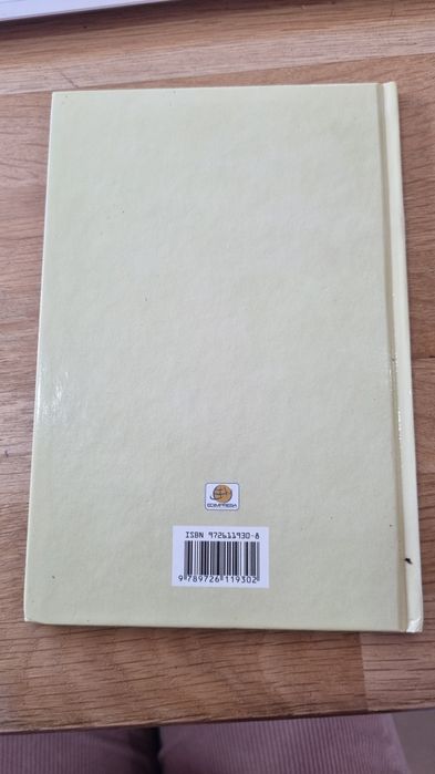 30 receitas em 30 minutos doces com gelado