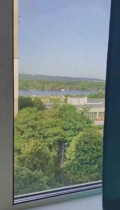 Продаж 4 кім.кв., вул. Митрополита Андрея Шептицького, 3Б