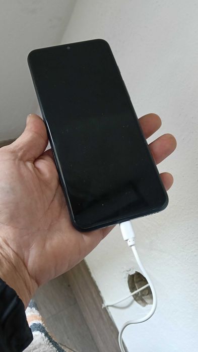 Telemóvel wiko dual sim