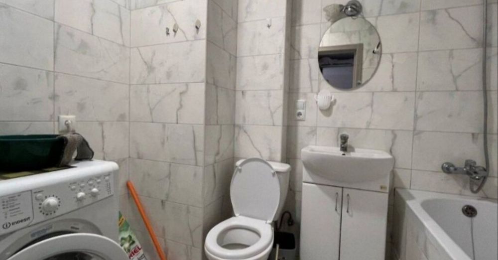 Сдам 1ую квартиру ЖК Таирова, Проспект Небесной Сотни/Левитана.Евродвушка