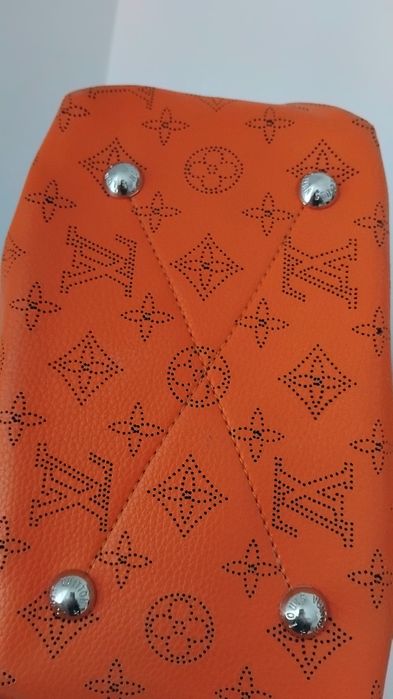 Torebka, worek LV