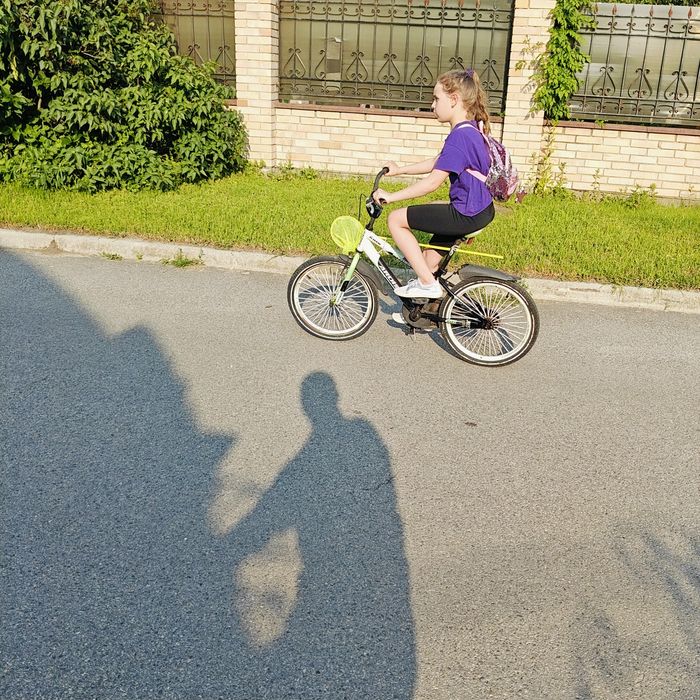 Велосипед дитячий ардіс