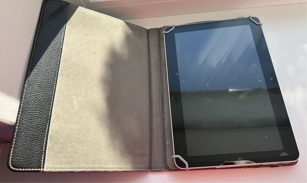 Планшет Impression ImPad 1001