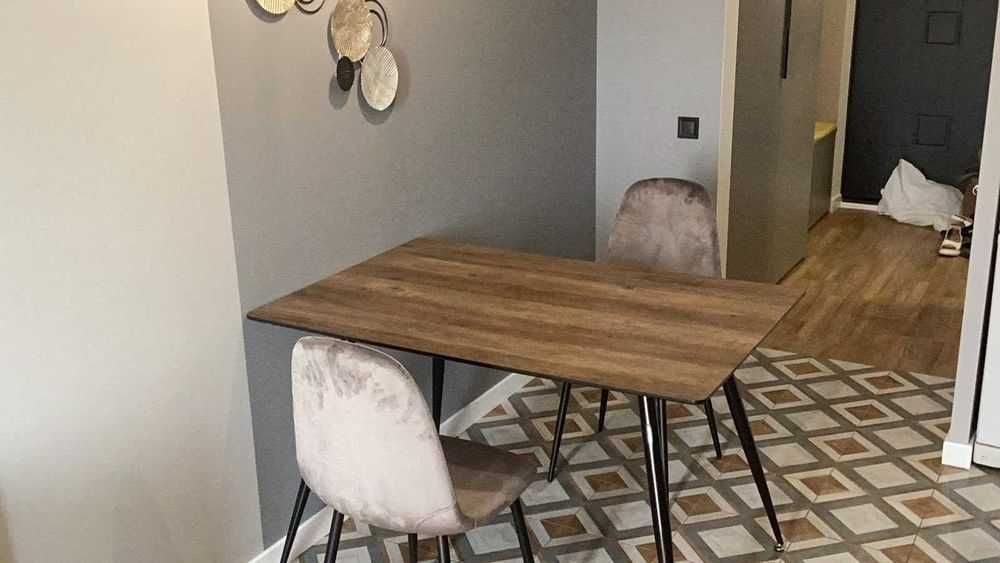 Оренда 1кім квартири в ЖК Медовий