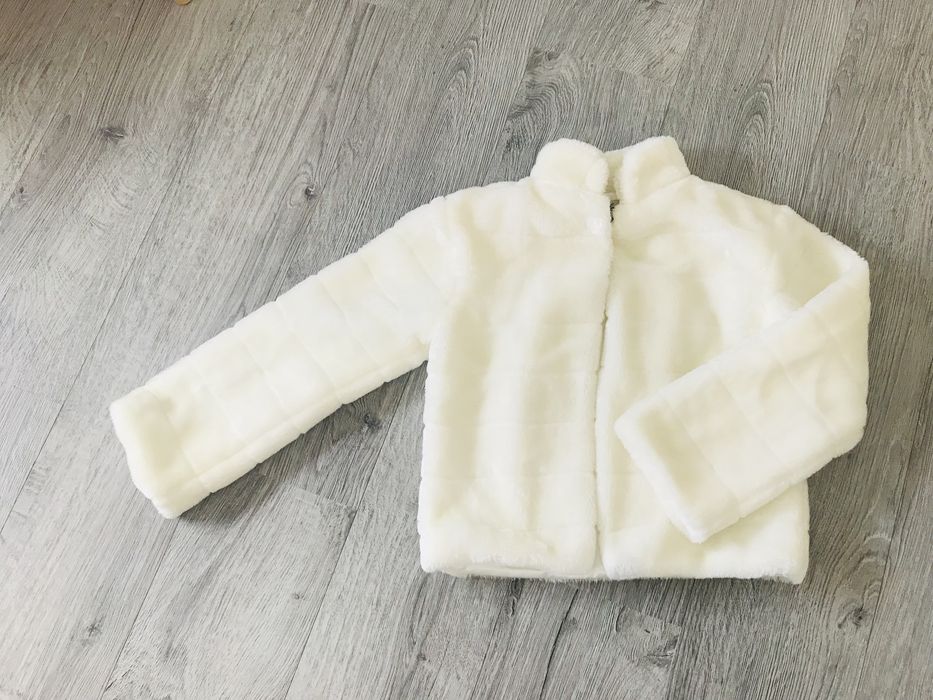 Vestido Noiva white one e acessórios