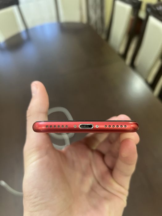 Айфон се 2 128гб