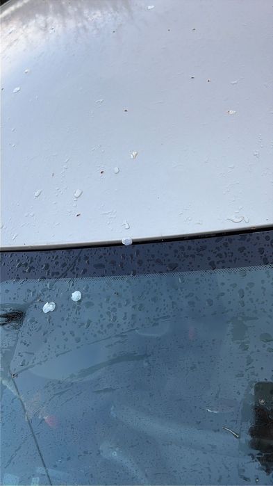 Продаю не битий!!!!