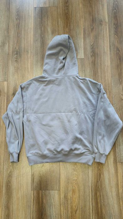 ADMOR Hoodie Oversize M – stan dobry