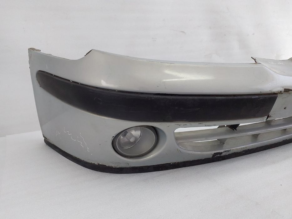 Pára-choques frente RENAULT Megane I Break (KA0/1_)