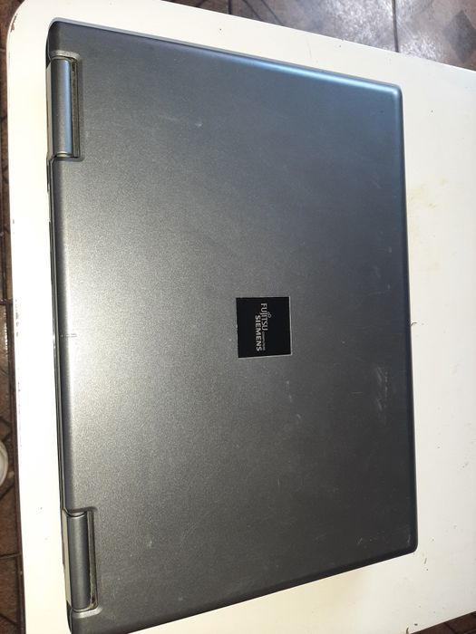 Vender material informático