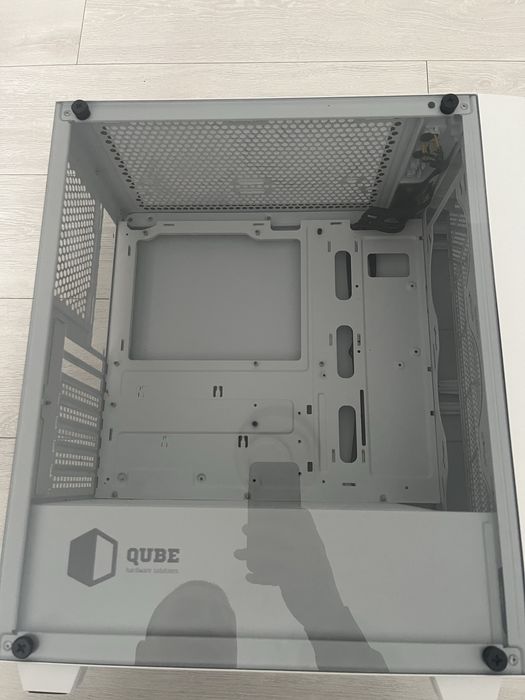 Продам корпус для пк