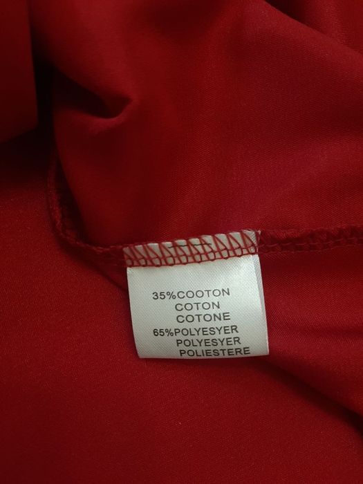 Халатик-кімоно Santou 2XL