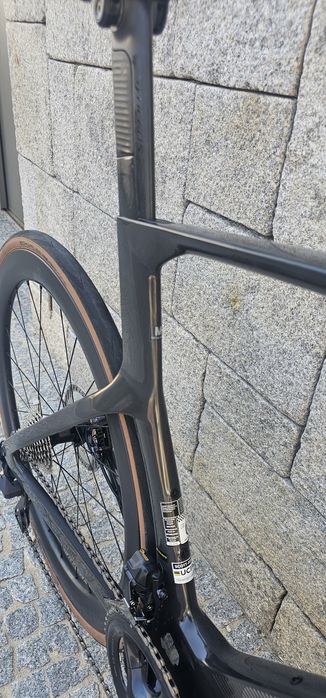 Scott Foil RC 10 M 54