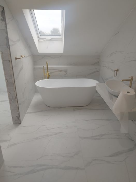 Malowanie,sufity podwieszane ,zabudowy, gładzie,kompleksowo