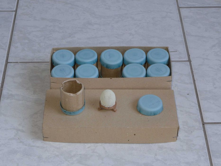 LUXOR siatka koszulka zarowa do lamp turystycznych licznik geigera TOR